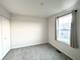 4449 Monroe, Naperville, IL 60564