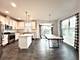 4449 Monroe, Naperville, IL 60564