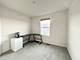 4449 Monroe, Naperville, IL 60564