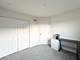4449 Monroe, Naperville, IL 60564