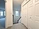 4449 Monroe, Naperville, IL 60564