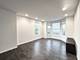 4449 Monroe, Naperville, IL 60564