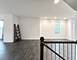 4449 Monroe, Naperville, IL 60564