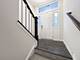4449 Monroe, Naperville, IL 60564