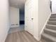 4449 Monroe, Naperville, IL 60564