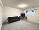 4449 Monroe, Naperville, IL 60564