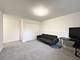 4449 Monroe, Naperville, IL 60564