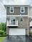 4449 Monroe, Naperville, IL 60564