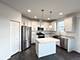 4449 Monroe, Naperville, IL 60564