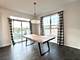 4449 Monroe, Naperville, IL 60564