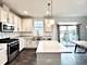 4449 Monroe, Naperville, IL 60564