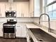 4449 Monroe, Naperville, IL 60564
