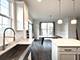 4449 Monroe, Naperville, IL 60564
