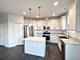 4449 Monroe, Naperville, IL 60564