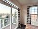 4449 Monroe, Naperville, IL 60564