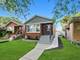 242 E 107th, Chicago, IL 60628