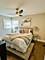 242 E 107th, Chicago, IL 60628