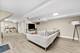 242 E 107th, Chicago, IL 60628