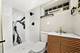 242 E 107th, Chicago, IL 60628