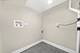 242 E 107th, Chicago, IL 60628
