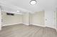 242 E 107th, Chicago, IL 60628
