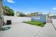 242 E 107th, Chicago, IL 60628