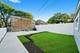242 E 107th, Chicago, IL 60628