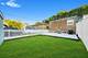 242 E 107th, Chicago, IL 60628