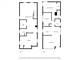 242 E 107th, Chicago, IL 60628