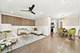 242 E 107th, Chicago, IL 60628