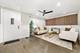 242 E 107th, Chicago, IL 60628