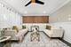 242 E 107th, Chicago, IL 60628
