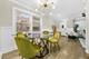 242 E 107th, Chicago, IL 60628