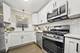 242 E 107th, Chicago, IL 60628