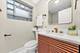 242 E 107th, Chicago, IL 60628
