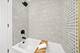 242 E 107th, Chicago, IL 60628