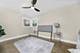 242 E 107th, Chicago, IL 60628