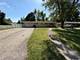 628 High, Dekalb, IL 60115