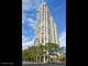 5455 N Sheridan Unit 1904, Chicago, IL 60640