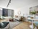 5455 N Sheridan Unit 1904, Chicago, IL 60640