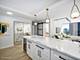 5455 N Sheridan Unit 1904, Chicago, IL 60640