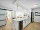5455 N Sheridan Unit 1904, Chicago, IL 60640