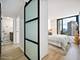 5455 N Sheridan Unit 1904, Chicago, IL 60640