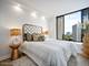 5455 N Sheridan Unit 1904, Chicago, IL 60640