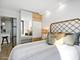 5455 N Sheridan Unit 1904, Chicago, IL 60640