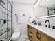 5455 N Sheridan Unit 1904, Chicago, IL 60640
