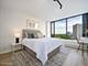 5455 N Sheridan Unit 1904, Chicago, IL 60640