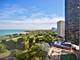 5455 N Sheridan Unit 1904, Chicago, IL 60640