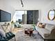 5455 N Sheridan Unit 1904, Chicago, IL 60640