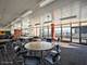 5455 N Sheridan Unit 1904, Chicago, IL 60640